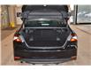 2022 Toyota Camry Hybrid LE (Stk: 26739A) in Kingston - Image 10 of 10