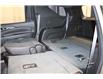 2026 Chevrolet Traverse LT (Stk: 45587) in Slave Lake - Image 21 of 22