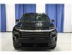 2026 Chevrolet Traverse LT (Stk: 45587) in Slave Lake - Image 5 of 22