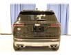 2026 Chevrolet Traverse LT (Stk: 45587) in Slave Lake - Image 6 of 22