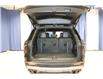 2026 Chevrolet Traverse LT (Stk: 45587) in Slave Lake - Image 7 of 22