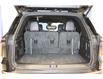 2026 Chevrolet Traverse LT (Stk: 45587) in Slave Lake - Image 8 of 22