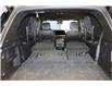 2026 Chevrolet Traverse LT (Stk: 45587) in Slave Lake - Image 9 of 22