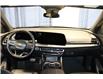 2026 Chevrolet Traverse LT (Stk: 45587) in Slave Lake - Image 15 of 22