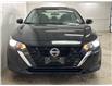 2025 Nissan Sentra SV (Stk: 43862J) in Belleville - Image 2 of 24