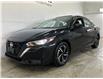 2025 Nissan Sentra SV (Stk: 43862J) in Belleville - Image 3 of 24