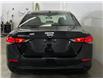 2025 Nissan Sentra SV (Stk: 43862J) in Belleville - Image 6 of 24