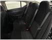 2025 Nissan Sentra SV (Stk: 43862J) in Belleville - Image 7 of 24