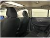 2025 Nissan Sentra SV (Stk: 43862J) in Belleville - Image 8 of 24
