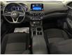 2025 Nissan Sentra SV (Stk: 43862J) in Belleville - Image 9 of 24