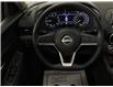 2025 Nissan Sentra SV (Stk: 43862J) in Belleville - Image 10 of 24