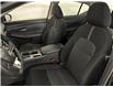 2025 Nissan Sentra SV (Stk: 43862J) in Belleville - Image 11 of 24