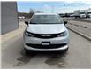 2026 Chrysler Grand Caravan SXT (Stk: MU2394) in London - Image 2 of 28