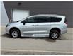 2026 Chrysler Grand Caravan SXT (Stk: MU2394) in London - Image 3 of 28
