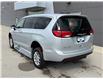 2026 Chrysler Grand Caravan SXT (Stk: MU2394) in London - Image 4 of 28