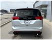 2026 Chrysler Grand Caravan SXT (Stk: MU2394) in London - Image 5 of 28