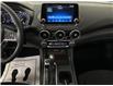 2025 Nissan Sentra SV (Stk: 43862J) in Belleville - Image 15 of 24