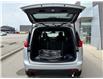 2026 Chrysler Grand Caravan SXT (Stk: MU2394) in London - Image 6 of 28