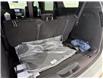 2026 Chrysler Grand Caravan SXT (Stk: MU2394) in London - Image 7 of 28