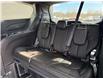 2026 Chrysler Grand Caravan SXT (Stk: MU2394) in London - Image 12 of 28