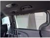 2026 Chrysler Grand Caravan SXT (Stk: MU2394) in London - Image 25 of 28