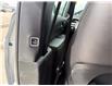 2026 Chrysler Grand Caravan SXT (Stk: MU2394) in London - Image 26 of 28