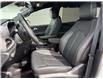 2026 Chrysler Grand Caravan SXT (Stk: MU2394) in London - Image 8 of 28