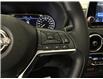2025 Nissan Sentra SV (Stk: 43862J) in Belleville - Image 20 of 24