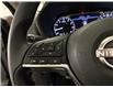 2025 Nissan Sentra SV (Stk: 43862J) in Belleville - Image 21 of 24
