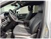 2026 Chrysler Grand Caravan SXT (Stk: MU2394) in London - Image 9 of 28