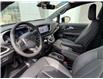 2026 Chrysler Grand Caravan SXT (Stk: MU2394) in London - Image 10 of 28