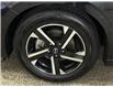2025 Nissan Sentra SV (Stk: 43862J) in Belleville - Image 24 of 24