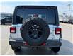 2024 Jeep Wrangler Sport (Stk: W9462) in Uxbridge - Image 6 of 8