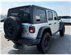 2024 Jeep Wrangler Sport (Stk: W9462) in Uxbridge - Image 7 of 8