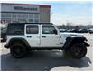 2024 Jeep Wrangler Sport (Stk: W9462) in Uxbridge - Image 8 of 8