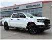 2023 RAM 1500 Tradesman (Stk: W9465) in Uxbridge - Image 1 of 8