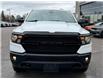 2023 RAM 1500 Tradesman (Stk: W9465) in Uxbridge - Image 2 of 8