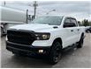 2023 RAM 1500 Tradesman (Stk: W9465) in Uxbridge - Image 3 of 8