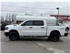 2023 RAM 1500 Tradesman (Stk: W9465) in Uxbridge - Image 4 of 8