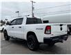 2023 RAM 1500 Tradesman (Stk: W9465) in Uxbridge - Image 5 of 8