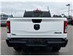 2023 RAM 1500 Tradesman (Stk: W9465) in Uxbridge - Image 6 of 8