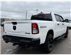 2023 RAM 1500 Tradesman (Stk: W9465) in Uxbridge - Image 7 of 8