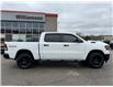 2023 RAM 1500 Tradesman (Stk: W9465) in Uxbridge - Image 8 of 8