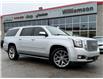 2016 GMC Yukon XL Denali (Stk: W9472) in Uxbridge - Image 1 of 8