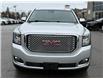 2016 GMC Yukon XL Denali (Stk: W9472) in Uxbridge - Image 2 of 8