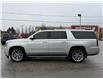 2016 GMC Yukon XL Denali (Stk: W9472) in Uxbridge - Image 4 of 8