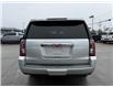 2016 GMC Yukon XL Denali (Stk: W9472) in Uxbridge - Image 6 of 8