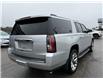 2016 GMC Yukon XL Denali (Stk: W9472) in Uxbridge - Image 7 of 8