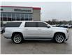 2016 GMC Yukon XL Denali (Stk: W9472) in Uxbridge - Image 8 of 8