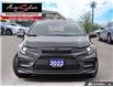 2022 Toyota Corolla SE (Stk: 2TVC1Q) in Scarborough - Image 2 of 28